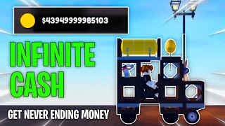 War Engines Roblox Infinite Money  Cash Script  Get Never Ending Currency  Envixity Scripts [upl. by Atinehc]