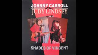 Johnny Carroll amp Judy Lindsey  Honey dont [upl. by Arymat700]