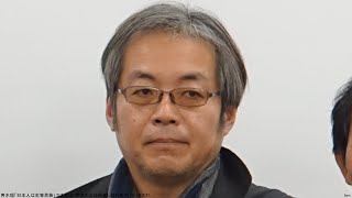 青木理「日本人は劣等民族」で大炎上 津田大介は爆笑し批判殺到 ポリタスTV [upl. by Brookhouse742]