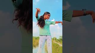 Riya ji comedy Mathe per ham Bindiya lagane wale saman [upl. by Skell]