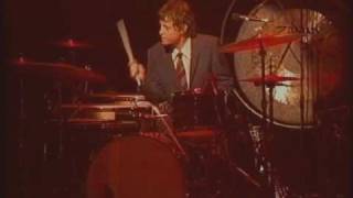 Ben Folds Five  Army live [upl. by Ettevahs]