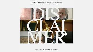 Finneas O’Connell Attacca Quartet  The Boy From The Apple TV Original Series Soundtrack [upl. by Idnac53]