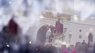 🔴EN DIRECTO  Llegada a Tarifa de la Patrona Nuestra Señora de la Luz Coronada [upl. by Pena]