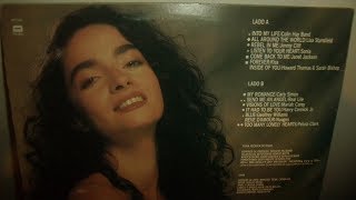 Novela Rainha Da Sucata  1990  Trilha Sonora Internacional [upl. by Jeromy]