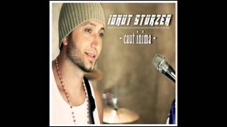 Ionut Sturzea  Tinema de mana Audio oficial [upl. by Aidan]