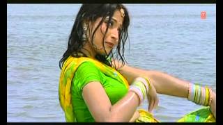 Chuna Chuna Tara Phule Full Song Jhulana Padichhi Khali [upl. by Querida]