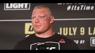 UFC 200 Tate vs Nunes Press Conference PostFight FULL [upl. by Frederich429]