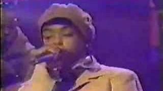 Fugees  Killing Me Softly Live  New Pop Festival Germany [upl. by Prady]