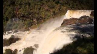 HIMNO NACIONAL DEL PARAGUAY [upl. by Hoskinson]