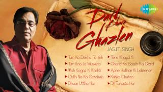 Lyrical Sajde Song with Lyrics  Kill Dil  Ranveer Singh Parineeti  ShankarEhsaanLoy Gulzar [upl. by Chatav]