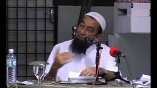 Beza Agama YAHUDI amp KRISTIAN  Ustaz Azhar Idrus [upl. by Pernick228]