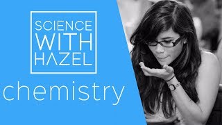 Titration Calculations  91 GCSE and IGCSE Chemistry  AQA Edexcel CIE OCR WJEC [upl. by Ahsilam]