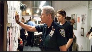 Brooklyns Finest Full Movie Facts amp Review in English  Richard Gere  Don Cheadle [upl. by Jordanna]