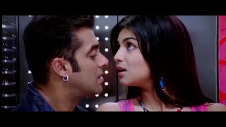 Wanted full movie in Hindi 2009  Salman Khan Ayesha Prakash  Wanted full movie Review amp facts [upl. by Nash766]