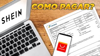 Como PAGAR A TAXA DE IMPORTAÇÃO dos CORREIOS  ATUALIZADO 2023 [upl. by Adelpho69]