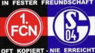 Schalke amp Nürnberg [upl. by Auka]