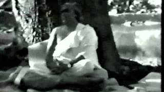 SYVC  198 Swami Vishnu talks about Himself 1974 Yoga Farm Part I [upl. by Aven]