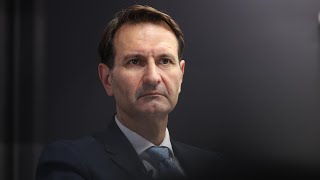 Miro Kovač o protjerivanju hrvatskog diplomata iz Srbije To je neprijateljski čin [upl. by Sid626]