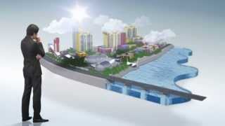 NIPPON PAINT INDONESIA Corporate Video [upl. by Regina]