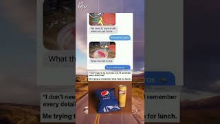 Pepsi v Lays Meme  shorts ytshorts memes  220 [upl. by Tades]