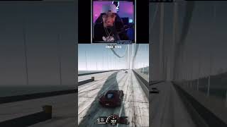 Rdjavi GANA 1000000 EN CARRERA😲😲 rdjavi gta roleplay creativosrp shorts short gta5 [upl. by Koehler]