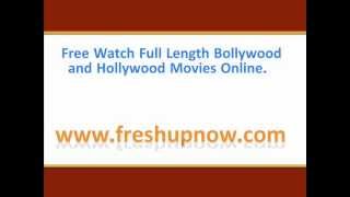 Free Watch Online English Movies Free Watch Online Hindi Movies [upl. by Terence242]