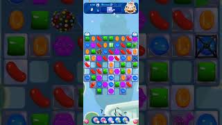 Candy Crush Saga Level 1718 2024 [upl. by Patti]