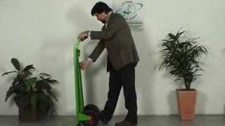 Carrello quot3 in 1quot [upl. by Ahsinirt]