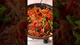 Delicious Beef Stir Fry Recipe  Easy and Flavorful [upl. by Okim]