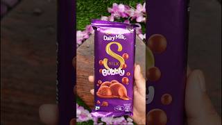 Chocolate milkshake recipe milkshake youtube youtubeshorts shorts trending viral chocolate [upl. by Batruk]