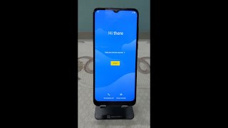 TCL 10 Pro FRP Bypass T799H Google Android 11 2022 Account Unlock without PC [upl. by Wolfy]