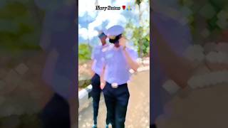 Cruise Ship 🚢⚓  Navy Merchant Life  Navy WhatsApp Status 🌹  shorts cruiseship indiannavy [upl. by Egiedan203]