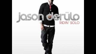 Jason Derulo  Ridin Solo Instrumental DOWNLOAD LINK [upl. by Iruyas]