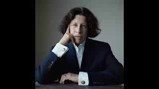 136 Fran Lebowitz on “Pretend It’s a City” [upl. by Theadora]