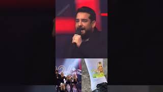 Enis Arıkan O Ses Türkiye’ye performansıyla damga vurdu💥enisarıkan [upl. by Gaskins]