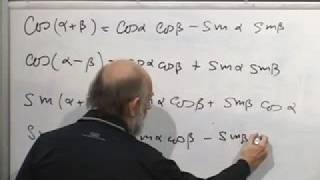 Lecture 6  Modern Physics Quantum Mechanics Stanford [upl. by Keeryt]