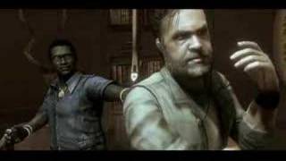 Far Cry 2 Full Game  Crack  Download Link In  Description [upl. by Columbus]