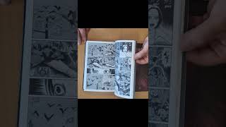 Medimops Manga Unboxing Carlsen manga Unboxing mysterybox [upl. by Gifferd]