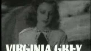 Bells of Capistrano  Trailer 1942 [upl. by Annette]