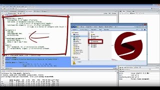 Stan tutorial for beginners in 6 mins Bayesian Data Analysis Software [upl. by Angrist]