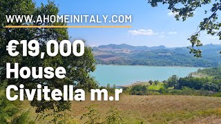 UNBELIEVABLE LAKE VIEW property close to the COAST AND SKI RESORTS at an amazing price [upl. by Yeldua]