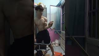 TikTok Id thang masic 2024 06 07 14 35 09 [upl. by Weaver]