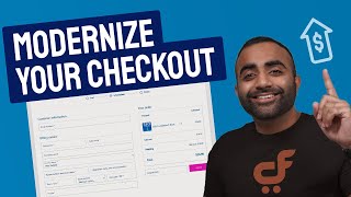 How To Customize Your WooCommerce Checkout Page [upl. by Kaleb673]