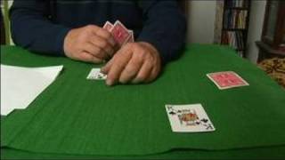 How to Play Euchre for Advanced Players  How to Play Defense in Euchre [upl. by Aleemaj]