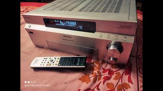 Sony Strda3000es [upl. by Read33]