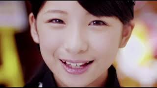 Smileage  SukiChan MV HD [upl. by Aisiat71]