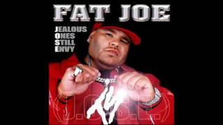 Fat Joe  Still Real [upl. by Cherry]