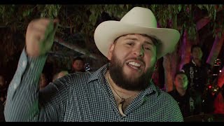 El Fantasma Beto Vega  El 100 Corridos Video Musical [upl. by Darlene]