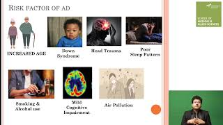 ALZHEIMER’S DISEASES BASIC INTRODUCTION ETIOLOGY PATHOPHYSIOLOGY PHARMACOLOGY amp TREATMENT [upl. by Felten]