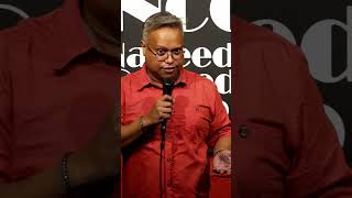 USE VPN in Bangladesh standupcomedy politicalcomedy funny standupcomedian [upl. by Aisila48]